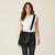Maxine Crossbody Bag