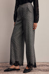 Heart Dot Pants