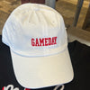 Gameday Cap