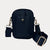 Maya Crossbody Phone Bag