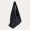 Bella Shoulder Bag