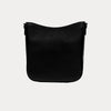 Madelyn Crossbody Bag
