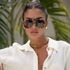 Shay