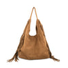 Sahara Bag