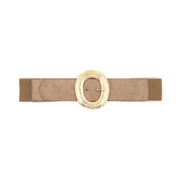 Stretch Belt