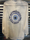 Evil Eye Shirt