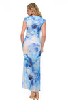 Oceanside Maxi