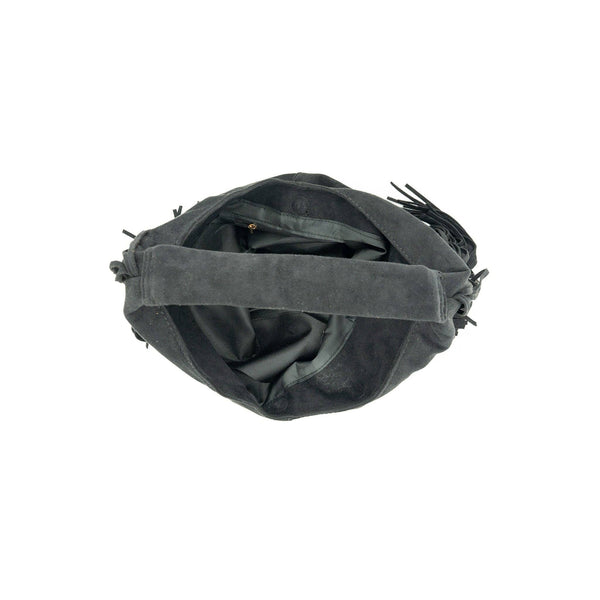Sahara Bag