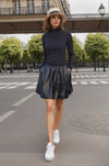 Betty Dress