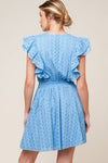 Daisy Dream Mini