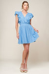Daisy Dream Mini
