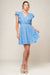 Daisy Dream Mini