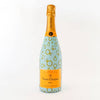 Champagne Bottle Wraps