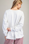 Merry Sweatshirt