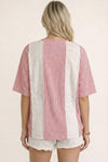 Americana Top
