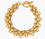 Estate Panther Bracelet