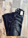 Joy Sweatpant Jean