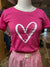 Love T-Shirt ~ A Trendy Original