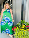 Glena Maxi