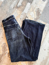 Joy Sweatpant Jean