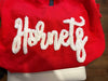 Hornets Sweatshirt