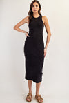Bodycon Dress
