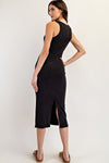 Bodycon Dress