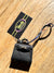 Charm Bag