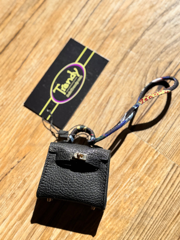 Charm Bag