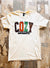 Cozy Season Tee