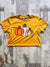 Pumpkin Trio Tee