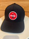 Coca Cola Trucker Hat