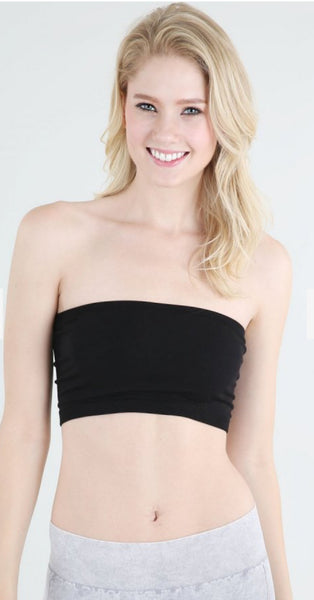 Bandeau Top