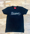 Pickleball Social Club Tee