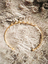 Circle Cuff