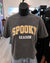 Spooky Season Tee