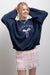La Vita Sweatshirt