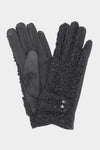 Boucle Gloves