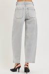 Grey Barrel Jeans
