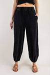 Jogger Sweatpants