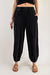 Jogger Sweatpants