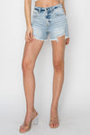Blue Dune Cutoffs by Risen