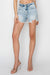 Blue Dune Cutoffs by Risen