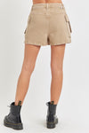 Risen Utility Skorts