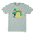 Lucky Charms Tee