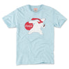 Coke Polar Bear Tee