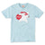 Coke Polar Bear Tee