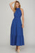 Halter Maxi Dresss