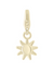 Charms by Electric Picks