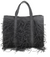 Dominica Bag